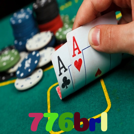 776brl - Baixe o app 776brl no Google Play e jogue ao vivo