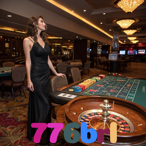 776brl - Baixe o app 776brl no Google Play e jogue ao vivo