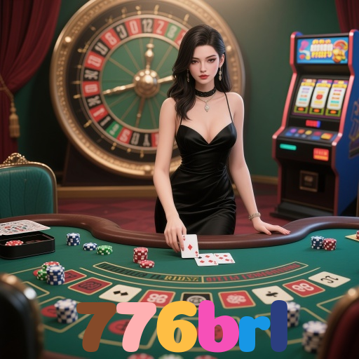 776brl - Baixe o App 776brl para Android e Comece a Jogar