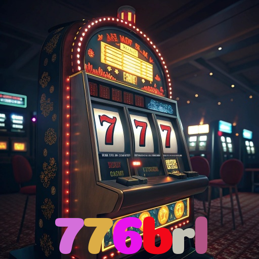 776brl - Baixe o App 776brl para Android e Comece a Jogar
