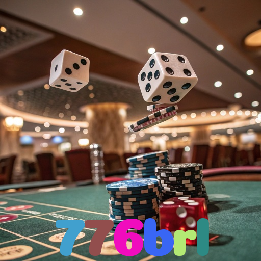776brl - Baixe o app 776brl no Google Play e jogue ao vivo