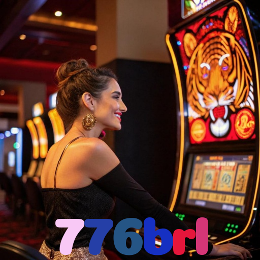 776brl - Baixe o app 776brl no Google Play e jogue ao vivo