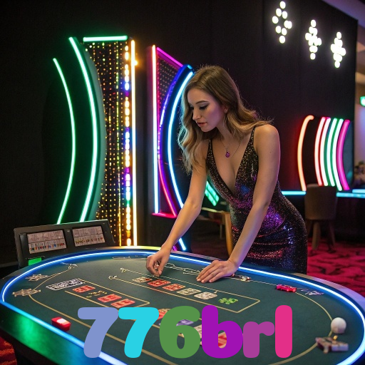 776brl - Baixe o App 776brl para Android e Comece a Jogar