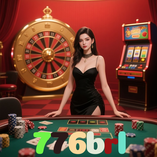776brl - Baixe o App 776brl para Android e Comece a Jogar