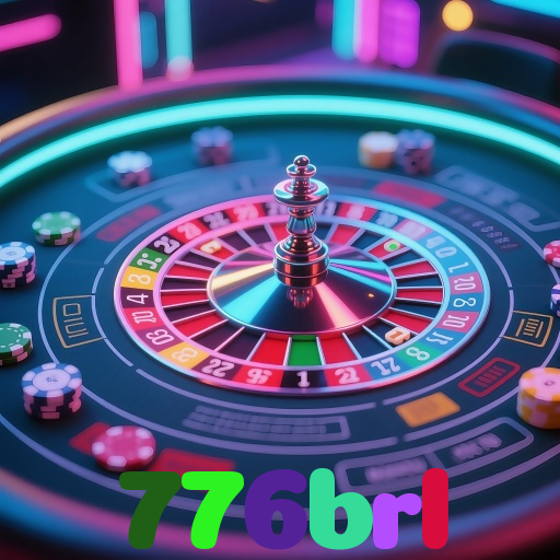 776brl - Baixe o App 776brl para Android e Comece a Jogar
