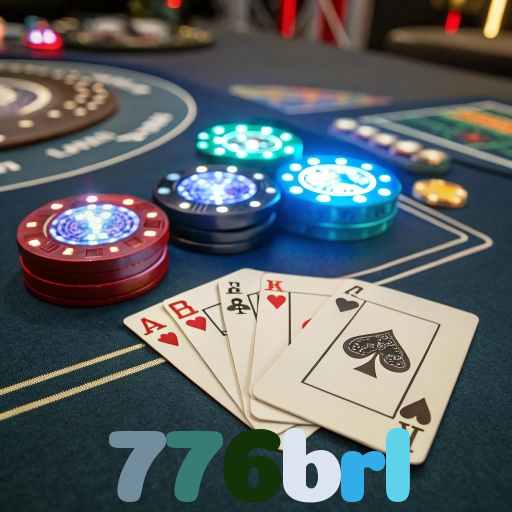 776brl - Baixe o App 776brl para Android e Comece a Jogar