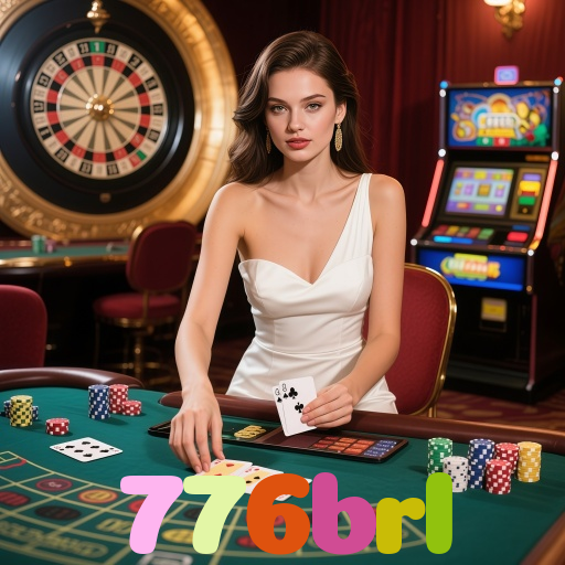 776brl - Baixe o App 776brl para Android e Comece a Jogar