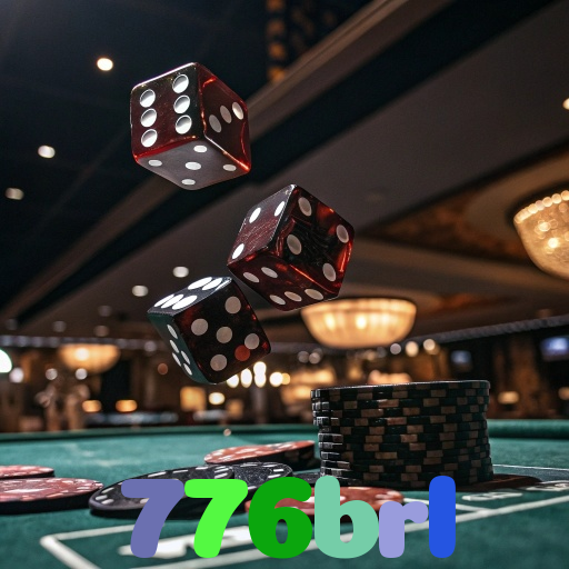 776brl - Baixe o App 776brl para Android e Comece a Jogar