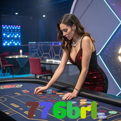 776brl - Baixe o app 776brl no Google Play e jogue ao vivo