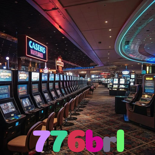 776brl - Baixe o App 776brl para Android e Comece a Jogar