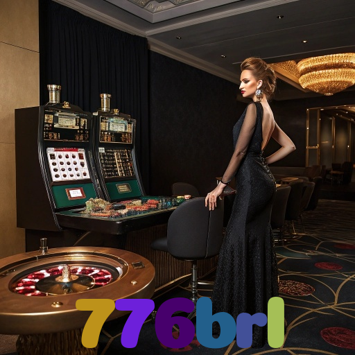 776brl - Baixe o App 776brl para Android e Comece a Jogar