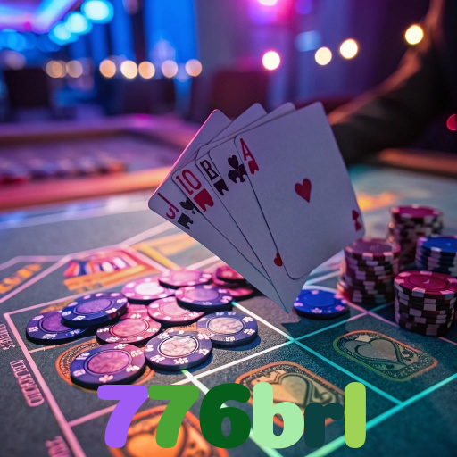 776brl - Baixe o App 776brl para Android e Comece a Jogar