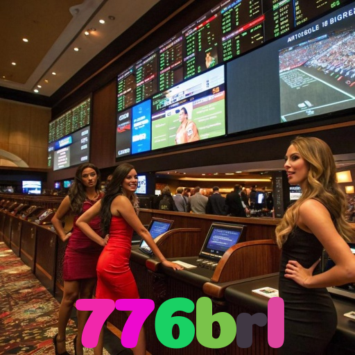 776brl - Baixe o app 776brl no Google Play e jogue ao vivo
