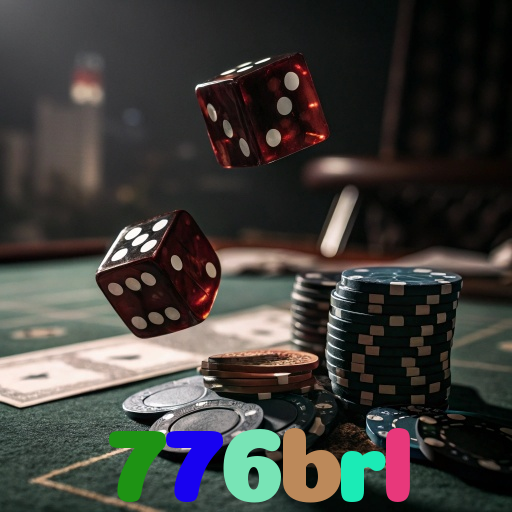 776brl - Baixe o App 776brl para Android e Comece a Jogar
