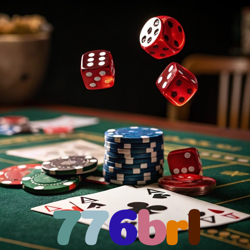 776brl - Baixe o App 776brl para Android e Comece a Jogar
