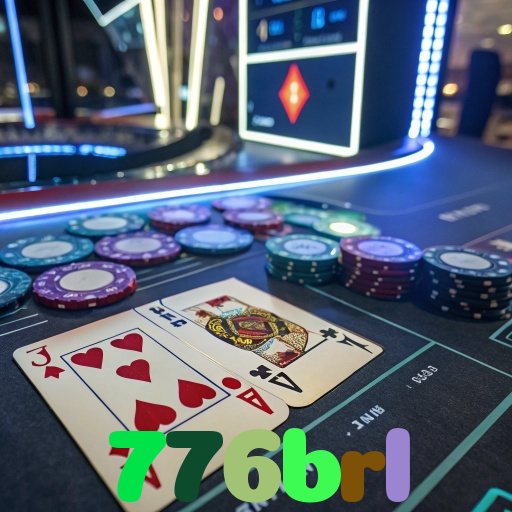 776brl - Baixe o app 776brl no Google Play e jogue ao vivo