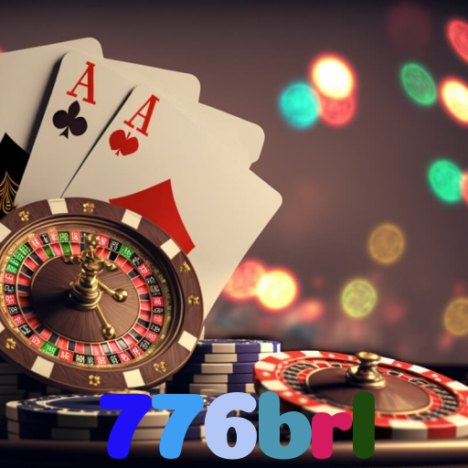 776brl - Baixe o app 776brl no Google Play e jogue ao vivo