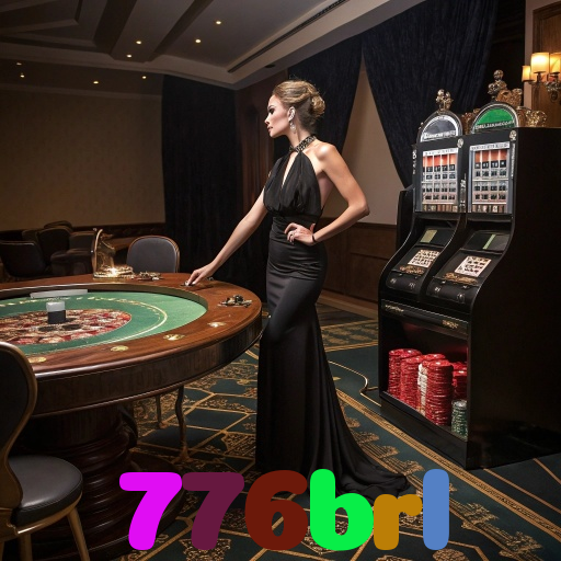 776brl - Baixe o App 776brl para Android e Comece a Jogar
