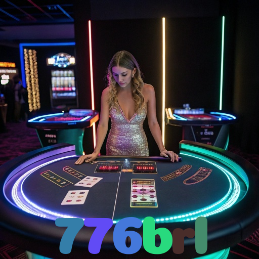 776brl - Baixe o App 776brl para Android e Comece a Jogar