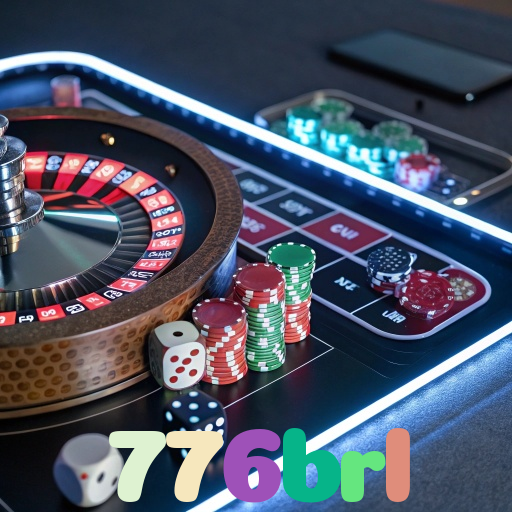 776brl - Baixe o app 776brl no Google Play e jogue ao vivo