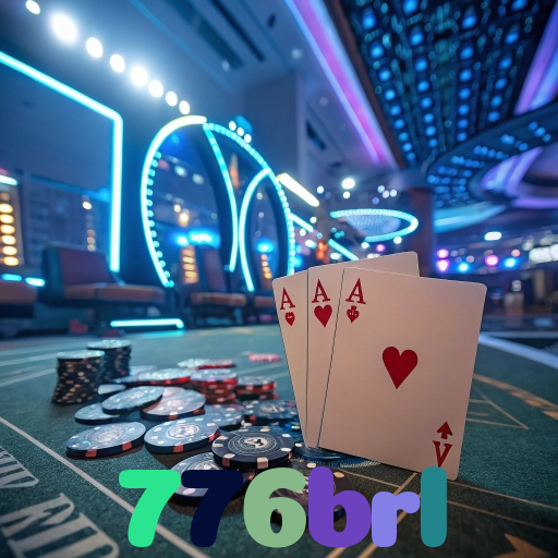 776brl - Baixe o App 776brl para Android e Comece a Jogar