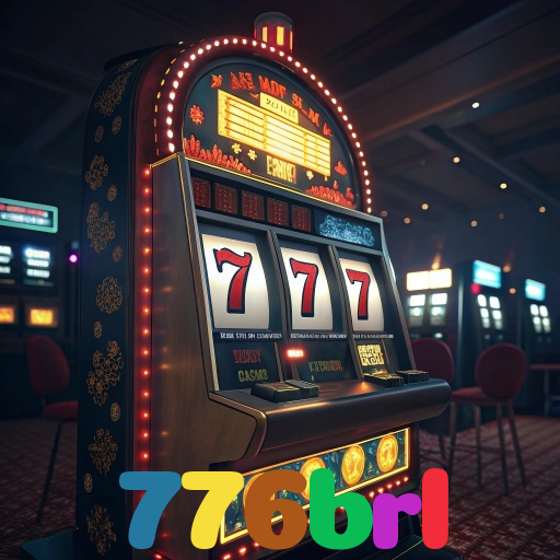 776brl - Baixe o App 776brl para Android e Comece a Jogar