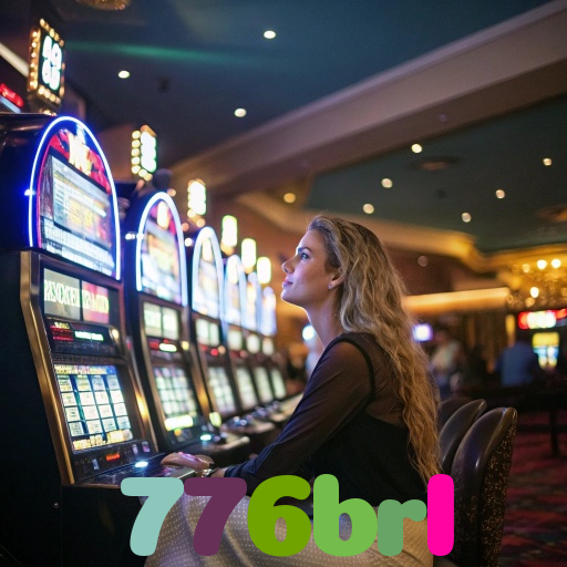 776brl - Baixe o App 776brl para Android e Comece a Jogar