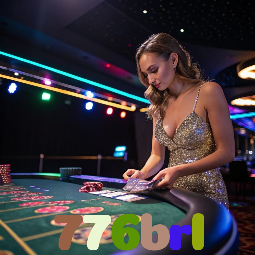 776brl - Baixe o App 776brl para Android e Comece a Jogar