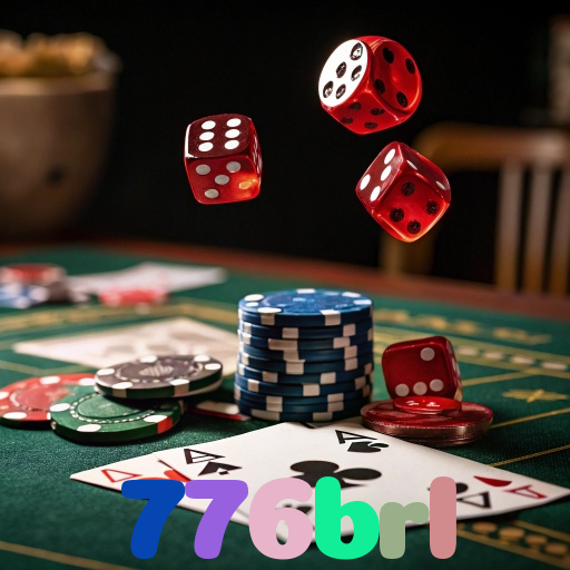 776brl - Baixe o App 776brl para Android e Comece a Jogar