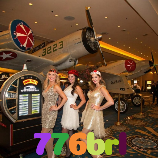 776brl - Baixe o App 776brl para Android e Comece a Jogar