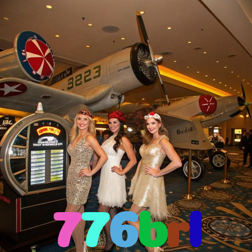 776brl - Baixe o app 776brl no Google Play e jogue ao vivo