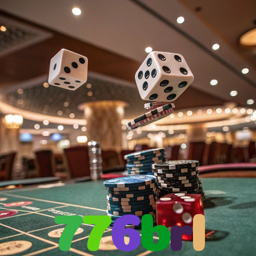 776brl - Baixe o app 776brl no Google Play e jogue ao vivo