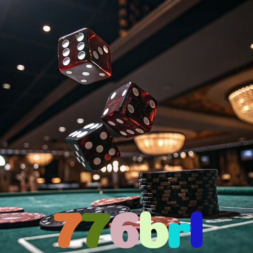 776brl - Baixe o app 776brl no Google Play e jogue ao vivo