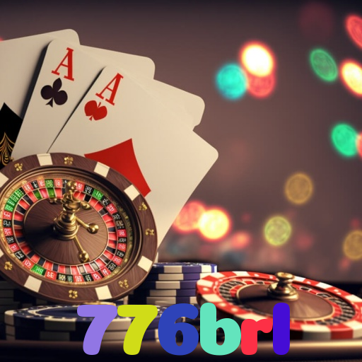776brl - Baixe o app 776brl no Google Play e jogue ao vivo