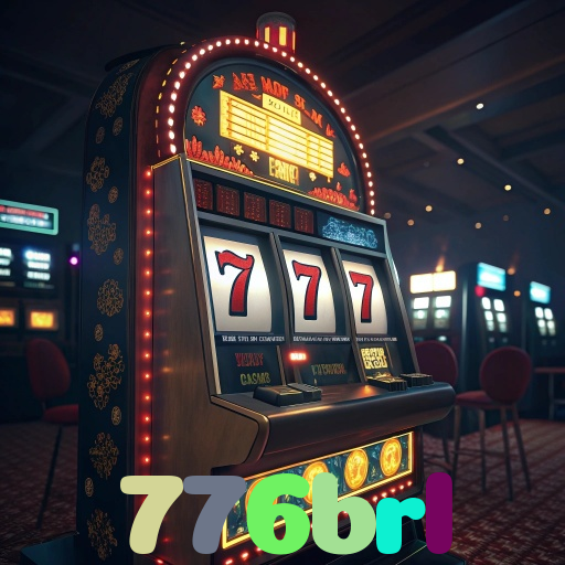 776brl - Baixe o app 776brl no Google Play e jogue ao vivo