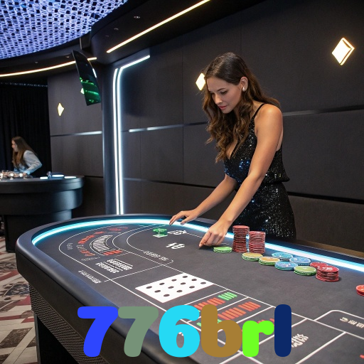 776brl - Baixe o App 776brl para Android e Comece a Jogar