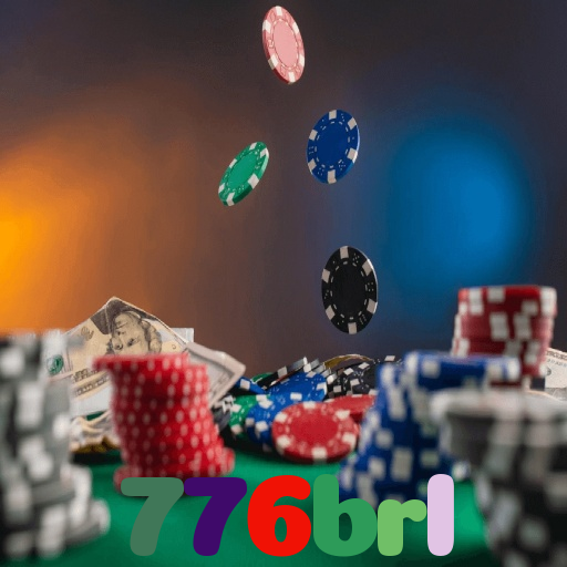 776brl - Baixe o app 776brl no Google Play e jogue ao vivo