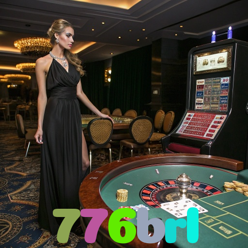 776brl - Baixe o App 776brl para Android e Comece a Jogar