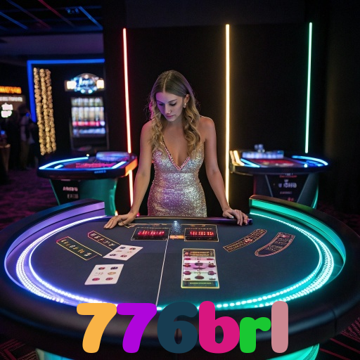 776brl - Baixe o App 776brl para Android e Comece a Jogar