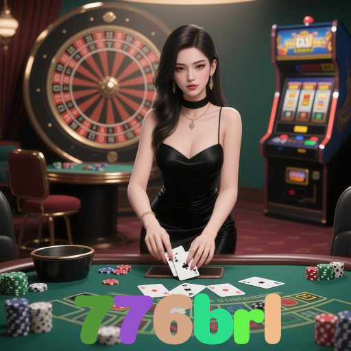 776brl - Baixe o app 776brl no Google Play e jogue ao vivo