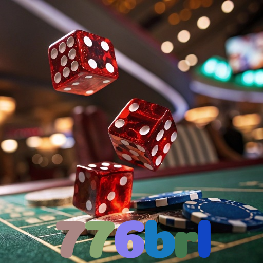 776brl - Baixe o App 776brl para Android e Comece a Jogar