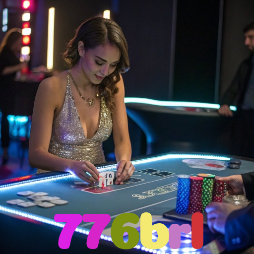 776brl - Baixe o App 776brl para Android e Comece a Jogar