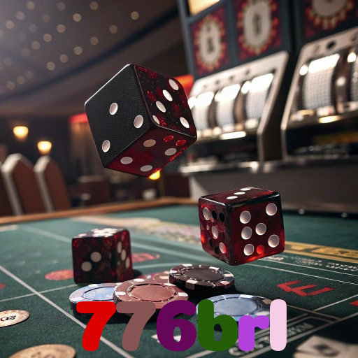 776brl - Baixe o app 776brl no Google Play e jogue ao vivo