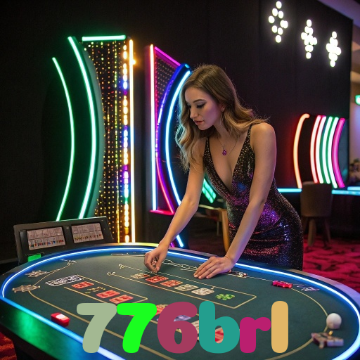 776brl - Baixe o app 776brl no Google Play e jogue ao vivo
