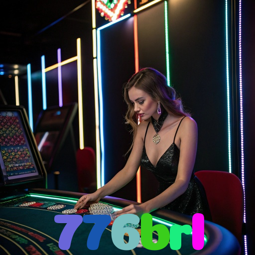 776brl - Baixe o App 776brl para Android e Comece a Jogar