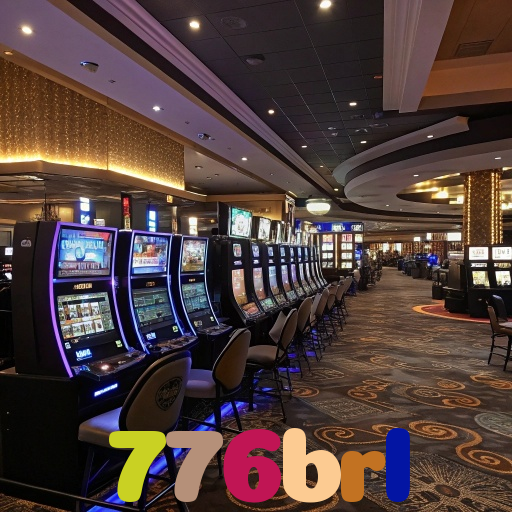 776brl - Baixe o App 776brl para Android e Comece a Jogar