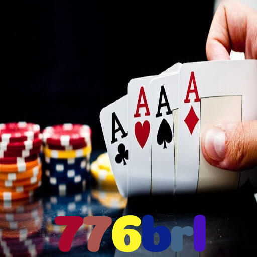 776brl - Baixe o app 776brl no Google Play e jogue ao vivo