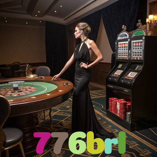 776brl - Baixe o app 776brl no Google Play e jogue ao vivo