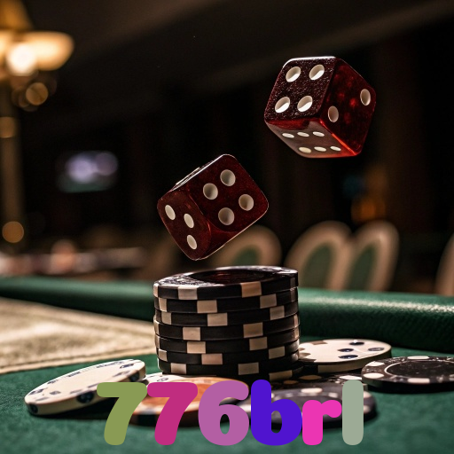 776brl - Baixe o App 776brl para Android e Comece a Jogar