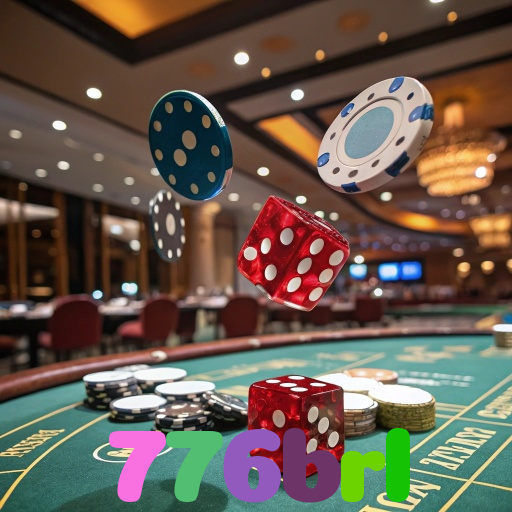 776brl - Baixe o app 776brl no Google Play e jogue ao vivo